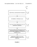 SYSTEM, METHOD, AND COMPUTER PROGRAM PRODUCT FOR GENERATING A SUBSET OF A     LOW DISCREPANCY SEQUENCE diagram and image