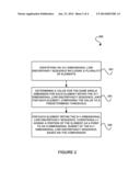 SYSTEM, METHOD, AND COMPUTER PROGRAM PRODUCT FOR GENERATING A SUBSET OF A     LOW DISCREPANCY SEQUENCE diagram and image