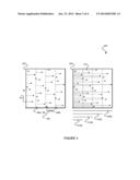 SYSTEM, METHOD, AND COMPUTER PROGRAM PRODUCT FOR GENERATING A SUBSET OF A     LOW DISCREPANCY SEQUENCE diagram and image