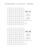 DECODER PERFORMANCE THROUGH QUANTIZATION CONTROL diagram and image