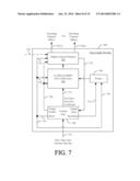 DECODER PERFORMANCE THROUGH QUANTIZATION CONTROL diagram and image