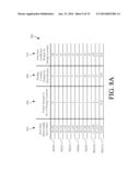 DECODER PERFORMANCE THROUGH QUANTIZATION CONTROL diagram and image