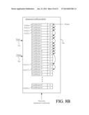 DECODER PERFORMANCE THROUGH QUANTIZATION CONTROL diagram and image