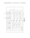 DECODER PERFORMANCE THROUGH QUANTIZATION CONTROL diagram and image