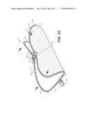 TRANSFORMING INSULATED CONTAINER AND MULTIPURPOSE MAT diagram and image