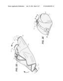 TRANSFORMING INSULATED CONTAINER AND MULTIPURPOSE MAT diagram and image