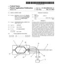 OPTICAL MODULATOR diagram and image