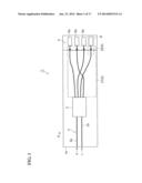 SEMICONDUCTOR OPTICAL DEVICE diagram and image