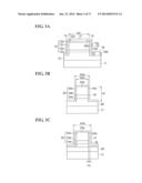 SEMICONDUCTOR OPTICAL DEVICE diagram and image