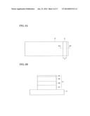 SEMICONDUCTOR OPTICAL DEVICE diagram and image