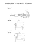 SEMICONDUCTOR OPTICAL DEVICE diagram and image