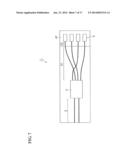 SEMICONDUCTOR OPTICAL DEVICE diagram and image