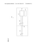 SEMICONDUCTOR OPTICAL DEVICE diagram and image