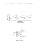 WSS WITH HIGH PORT ISOLATION AND CLOSE SPACED PORTS diagram and image