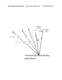 WSS WITH HIGH PORT ISOLATION AND CLOSE SPACED PORTS diagram and image