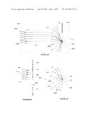 WSS WITH HIGH PORT ISOLATION AND CLOSE SPACED PORTS diagram and image