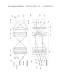 WSS WITH HIGH PORT ISOLATION AND CLOSE SPACED PORTS diagram and image