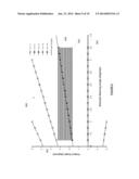 WSS WITH HIGH PORT ISOLATION AND CLOSE SPACED PORTS diagram and image