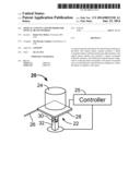 OPTICAL ANTENNA AND METHODS FOR OPTICAL BEAM STEERING diagram and image