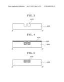 Lightwave Circuit and Method for Manufacturing Same diagram and image