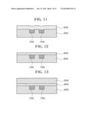 Lightwave Circuit and Method for Manufacturing Same diagram and image