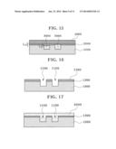 Lightwave Circuit and Method for Manufacturing Same diagram and image