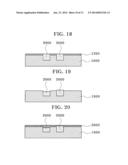 Lightwave Circuit and Method for Manufacturing Same diagram and image