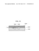 Lightwave Circuit and Method for Manufacturing Same diagram and image