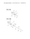 OPTICAL CONNECTOR AND FITTED UNIT diagram and image