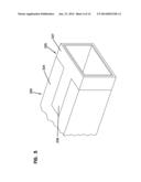 INDICATING COMMUNICATIONS COMPONENTS VIA ILLUMINATION diagram and image