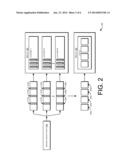 NETWORK-BASED CONTENT STORAGE diagram and image