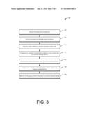 NETWORK-BASED CONTENT STORAGE diagram and image