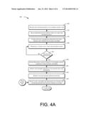 NETWORK-BASED CONTENT STORAGE diagram and image