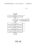 NETWORK-BASED CONTENT STORAGE diagram and image