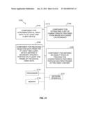 Annotating General Objects in Video diagram and image