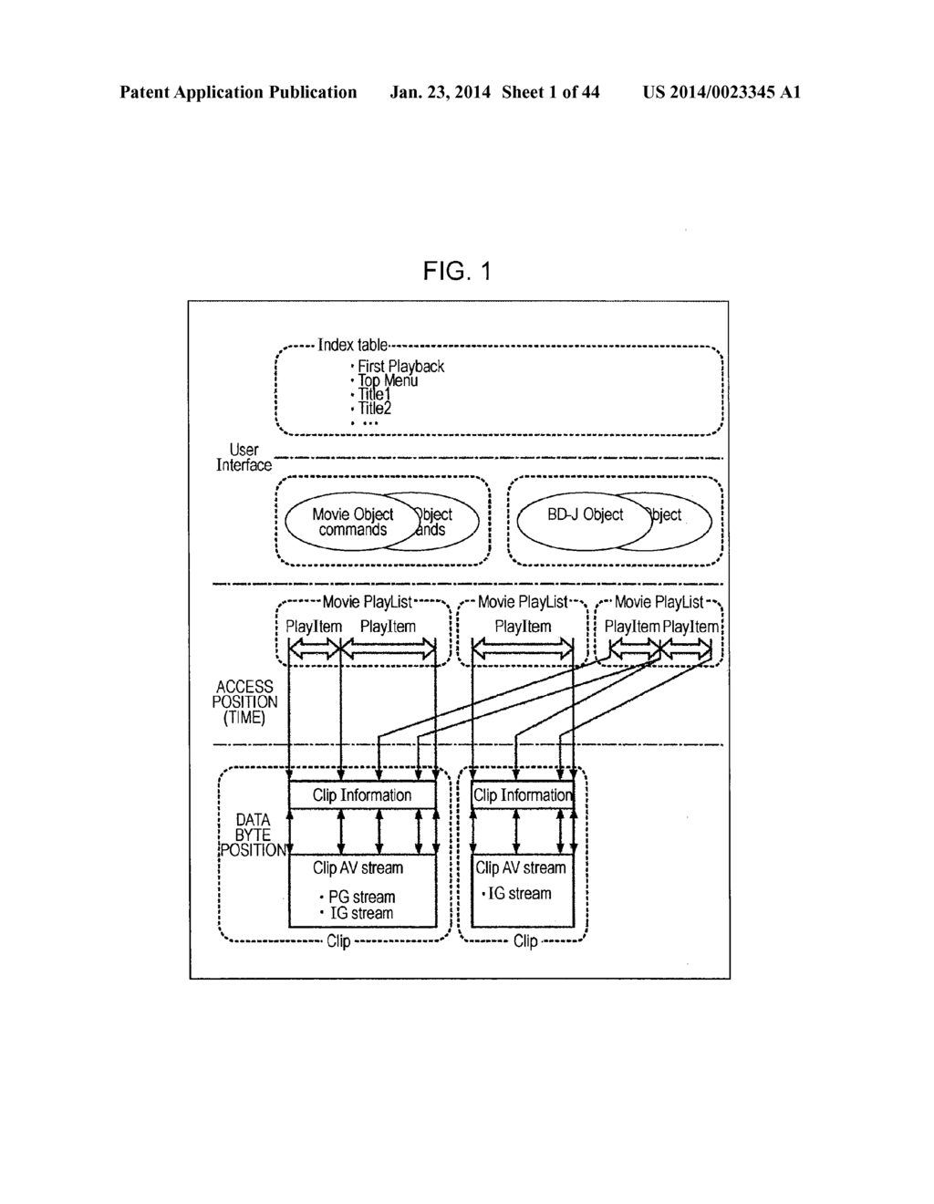 INFORMATION PROCESSING DEVICE, INFORMATION PROCESSING METHOD, AND PROGRAM - diagram, schematic, and image 02