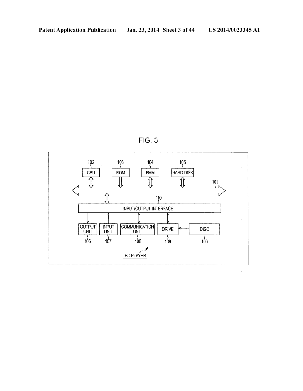 INFORMATION PROCESSING DEVICE, INFORMATION PROCESSING METHOD, AND PROGRAM - diagram, schematic, and image 04