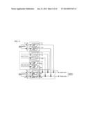 INFORMATION PROCESSING DEVICE, INFORMATION PROCESSING METHOD, AND PROGRAM diagram and image