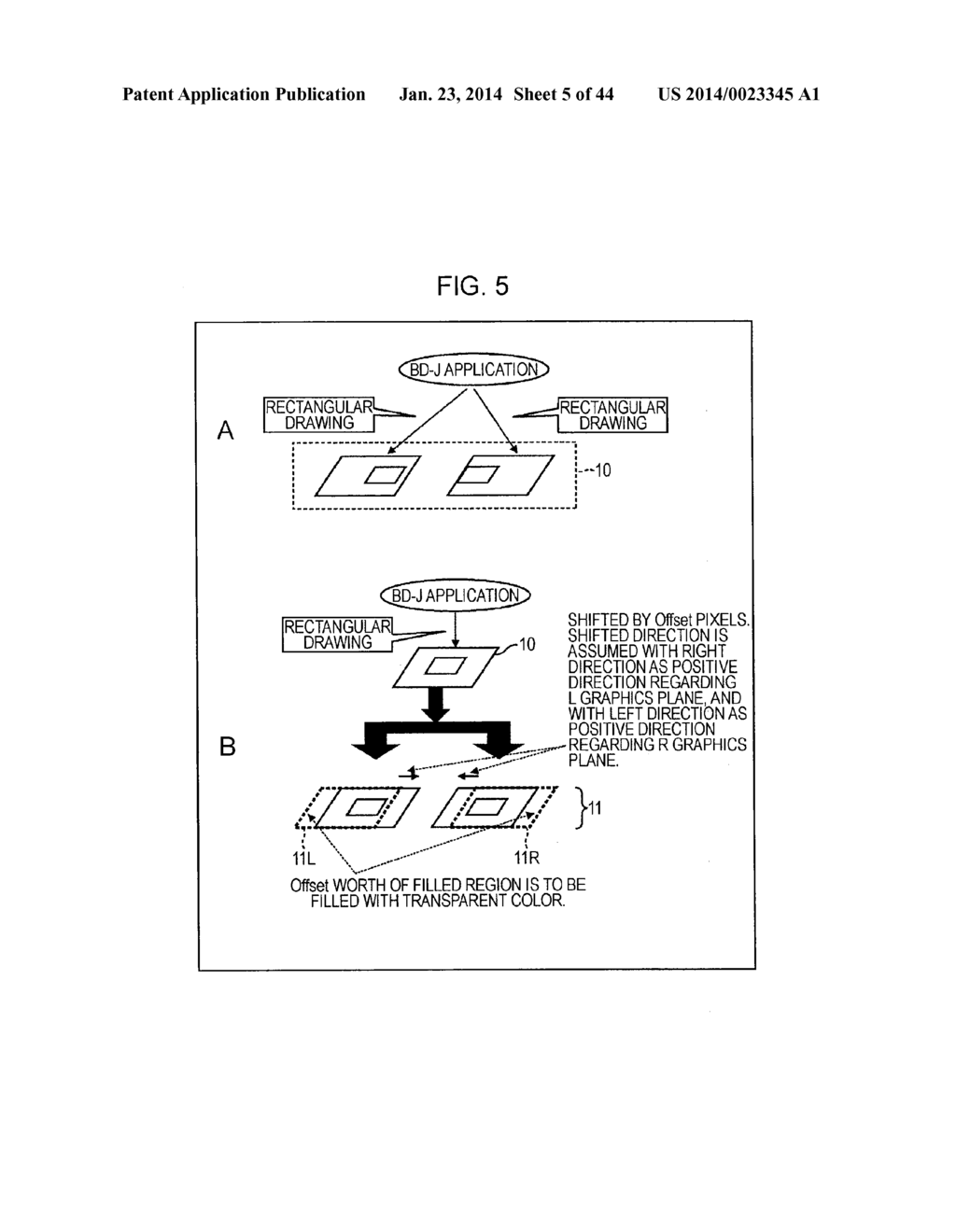 INFORMATION PROCESSING DEVICE, INFORMATION PROCESSING METHOD, AND PROGRAM - diagram, schematic, and image 06