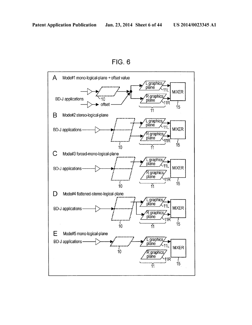 INFORMATION PROCESSING DEVICE, INFORMATION PROCESSING METHOD, AND PROGRAM - diagram, schematic, and image 07