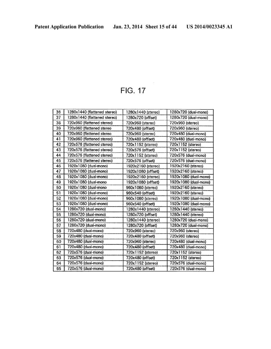 INFORMATION PROCESSING DEVICE, INFORMATION PROCESSING METHOD, AND PROGRAM - diagram, schematic, and image 16