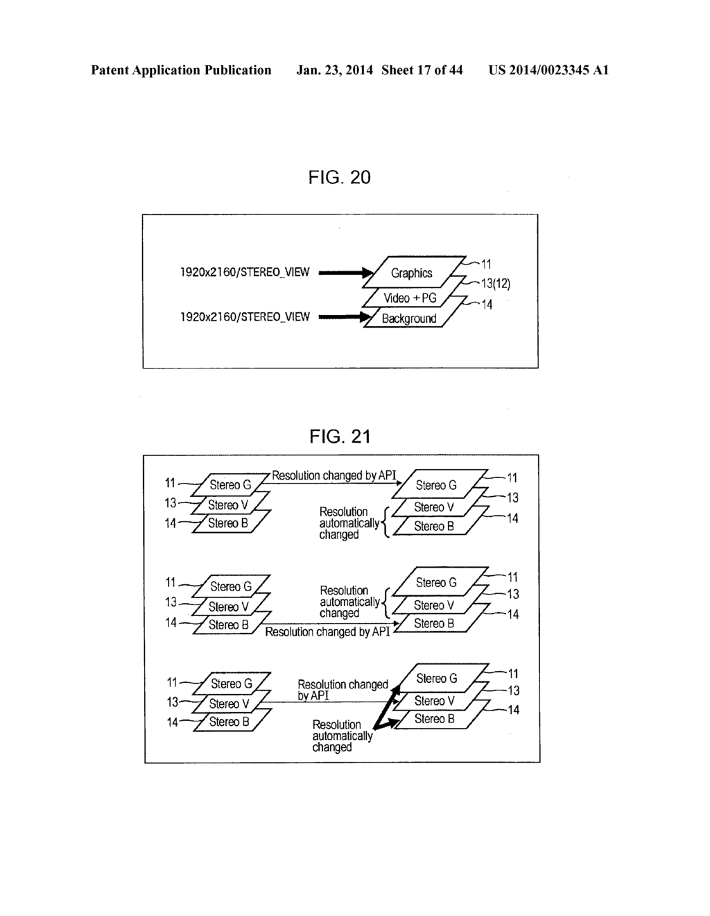 INFORMATION PROCESSING DEVICE, INFORMATION PROCESSING METHOD, AND PROGRAM - diagram, schematic, and image 18