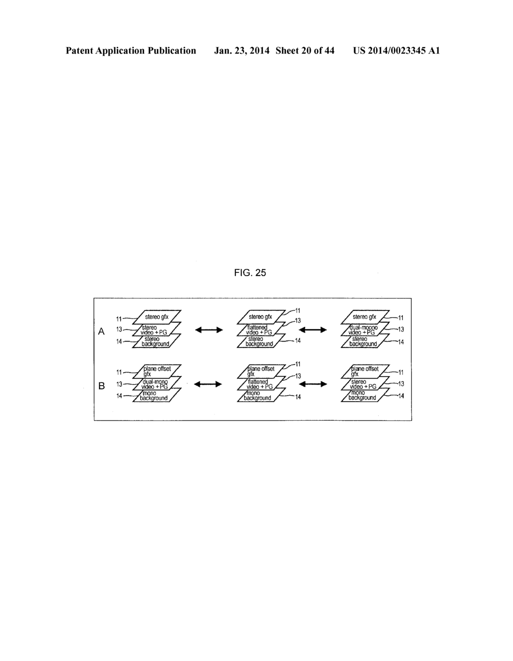 INFORMATION PROCESSING DEVICE, INFORMATION PROCESSING METHOD, AND PROGRAM - diagram, schematic, and image 21