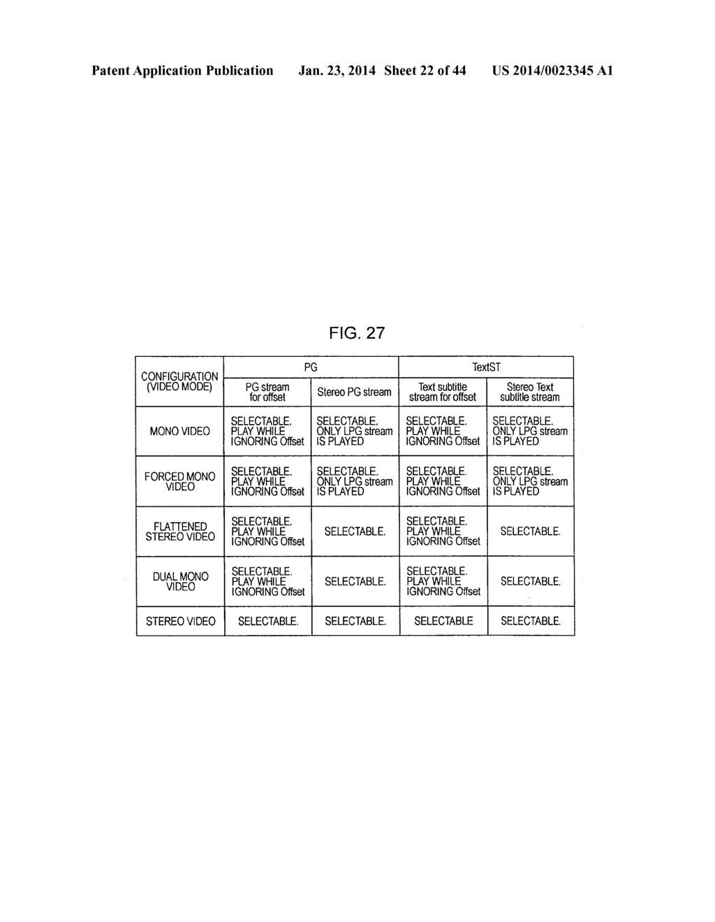 INFORMATION PROCESSING DEVICE, INFORMATION PROCESSING METHOD, AND PROGRAM - diagram, schematic, and image 23