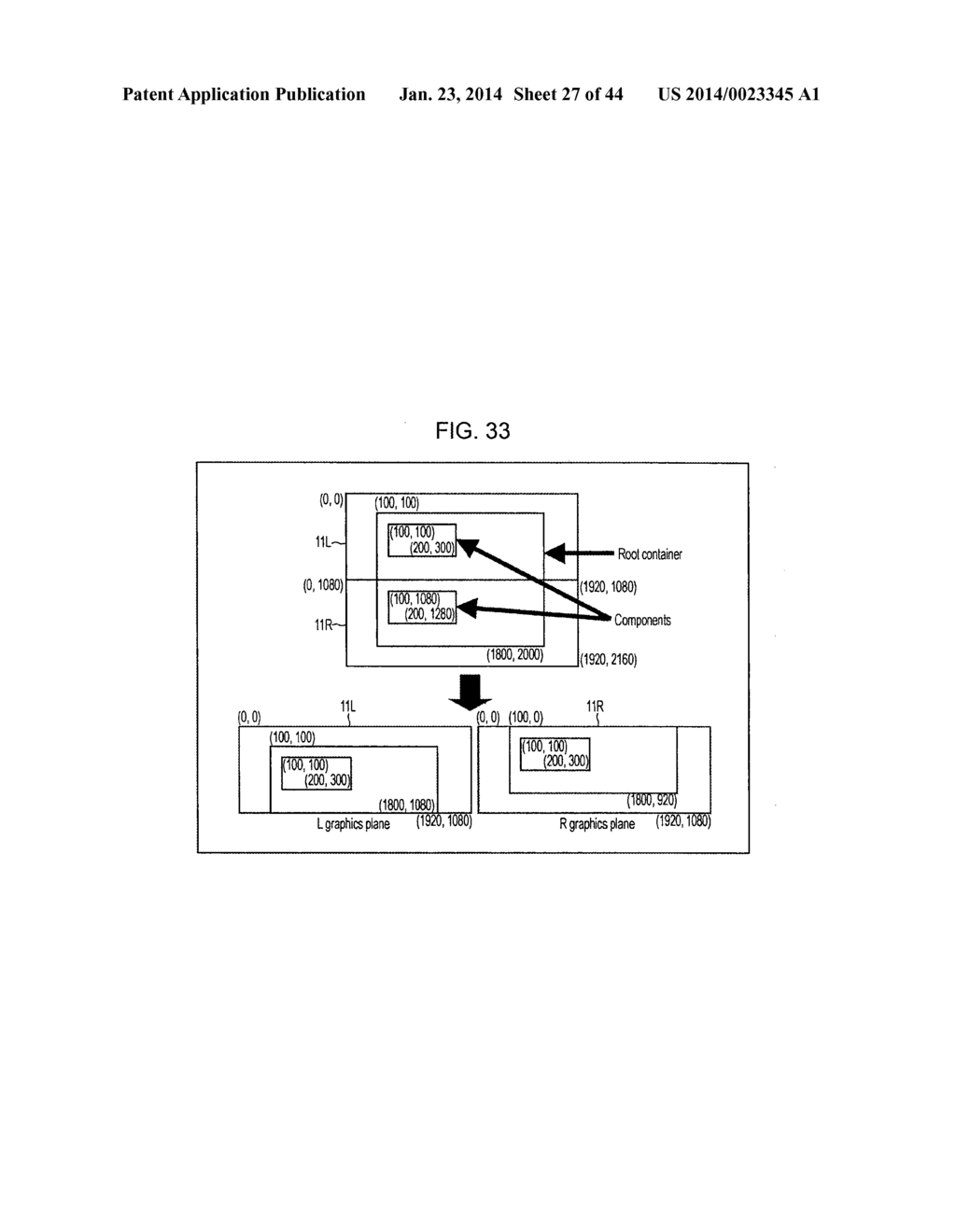 INFORMATION PROCESSING DEVICE, INFORMATION PROCESSING METHOD, AND PROGRAM - diagram, schematic, and image 28