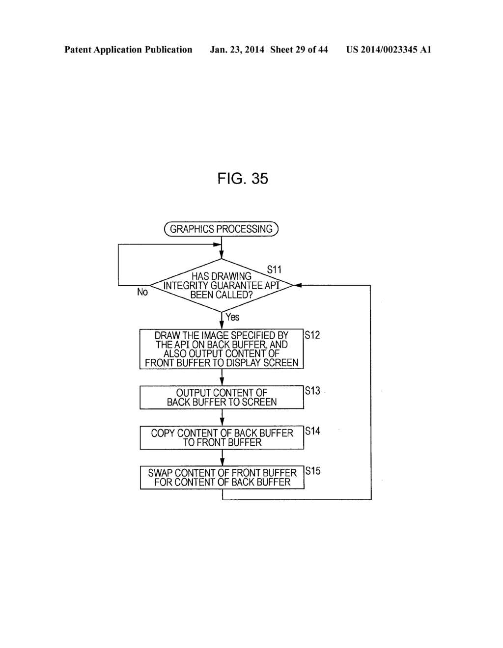 INFORMATION PROCESSING DEVICE, INFORMATION PROCESSING METHOD, AND PROGRAM - diagram, schematic, and image 30