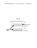 INFORMATION PROCESSING DEVICE, INFORMATION PROCESSING METHOD, AND PROGRAM diagram and image