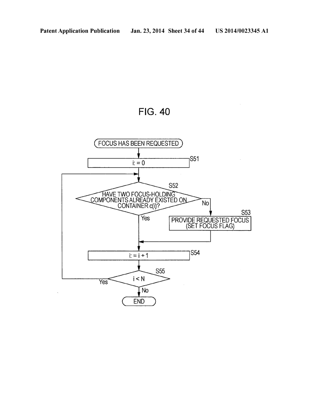 INFORMATION PROCESSING DEVICE, INFORMATION PROCESSING METHOD, AND PROGRAM - diagram, schematic, and image 35