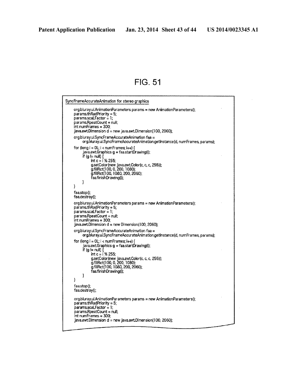 INFORMATION PROCESSING DEVICE, INFORMATION PROCESSING METHOD, AND PROGRAM - diagram, schematic, and image 44