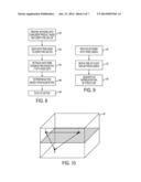 SYSTEMS AND METHODS FOR NETWORKING CONSUMER DEVICES diagram and image